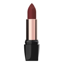 Satin Lipstick - 32 - Satin Ruj 32