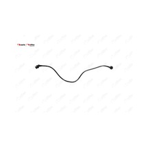 Yedek Su Depo Borusu 407 Nifea 1323.83 Peugeot 17511
