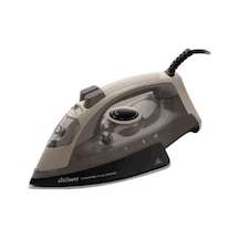 Arzum AR6016 Steampro 2400 W Buharlı Ütü Bej -