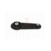 Meha Mh30302 Motor Takozu Arka 6001549205 8200014933 8200042453
