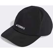 Adidas Terrex Rain.rdy Siyah Şapka In4641