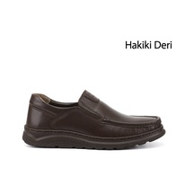 Kahve Rengi
