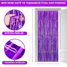 Mor