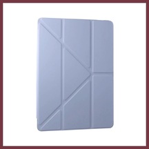 Tablet Kılıfı