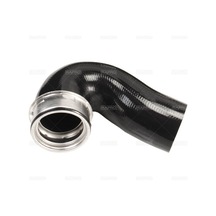 Rapro 25199 Turbo Intercooler Hortumu Vw Passat 96 05 1.9 Tdı Avb Motor 3b0145834l Diğer