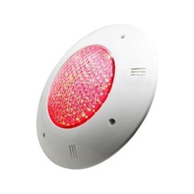 Vice 32 Watt Smd Led Kırmızı Sıva Üstü Havuz Lambası 00350138