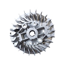 Cifarelli Sc 605-800 Zeytin Hasat Makinesi Volant