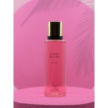 Colin's Pinky Blush Kadın Vücut Spreyi 250 ML