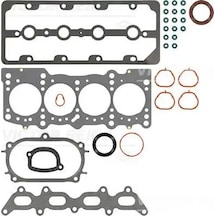 Vıctor Reınz 023494002 Motor Takim Conta Ust 71719654 71739160