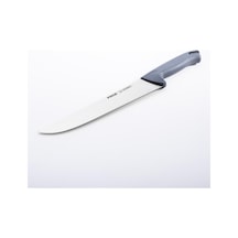 Pirge Gastro Kasap Bıçağı Gri No.5 25 Cm 37105