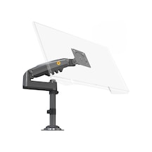 Nb Ergonomic Nb H100 17-32 İnch Monitör Standı