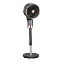 Süsler Sv-1205 R Uzaktan Kumandalı Vantilatör