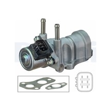 Delphı Eg1044012b1 Egr Valfi 2562027090