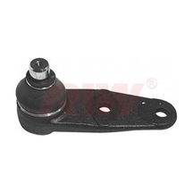 RIW RN1005 Rotil Renault 9 R11 R19 R21 CLIO I II Express Kangoo Megane I Twingo / Solenza 10Mm