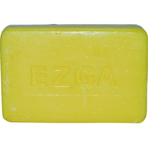 Ezga Kükürtlü Sabun 100 G