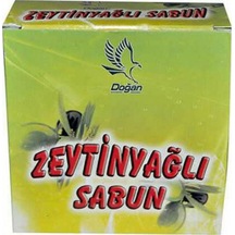Diğer