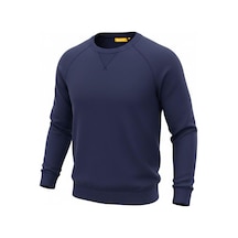 Superfly Men Sweat Lacivert