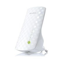 Tp-link Re200 750 Mbps Wifi Range Extender-menzil Genişletici Ac750