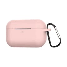 Pembe Açık