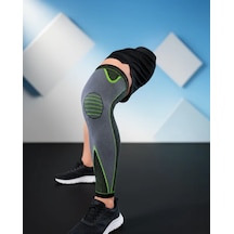 Astraltech Tam Boy Diz Destekliği Ergonomik Tasarım