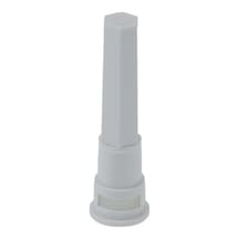 Beko Bkk1154, Bkk1146 Ile Uyumlu Blender Hazne Mili
