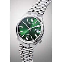 Citizen Nj0200-50x Erkek Kol Saati Diğer
