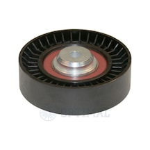 V Kayış Gergi Rulmanı - Alfa Romeo 155, 156, Spider, Gt, 166, Gtv, 145 - Bms-154 63696974