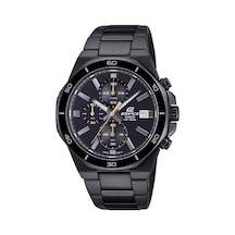 Efv-640dc-1avudf Casio Edifice Erkek Kol Saati