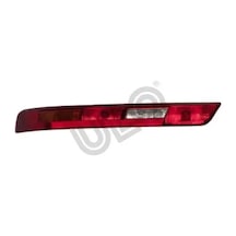 Audi Q3 Stop Lambasi Sol 2012-2018 Ulo 1133011