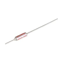 142 C Termostat Termik Sigorta Ic-271