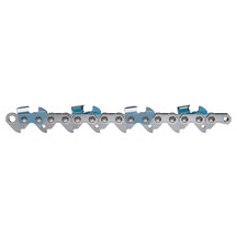 0.2mm Kenar Kalınlığı