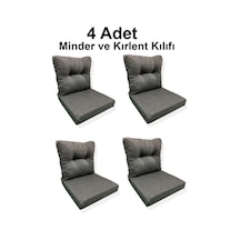 Çok Renkli