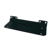 Apc Stabilizer Plate 600 Black