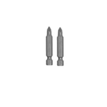 Tomax Yıldız Mıknatıslı Bits Uç Pz1 X 50 Mm 2 Adet