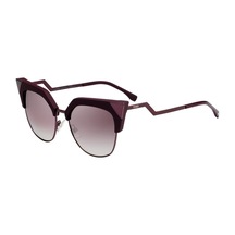 Fendi Ff0149s/lhfnq Kadın Güneş Gözlüğü
