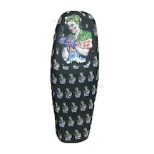 Cup Kh 100 Agk Cg 125 Joker Sele Kılıfı 3dklf020