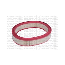 Kraftvoll 06010168 Hava Fıltresı Albea Doblo Palıo Punto 1.2 8v 01
