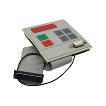 6se7090-0xx84-2fao 2.el 6se7090-0xx84-2fao 2.el