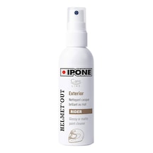 Ipone Helmet'out 100ml Kask Temizleyici