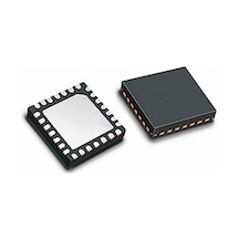 Pıc16f883 I/ml Smd Ssop28 8-bit 20mhz Mikrodenetleyici