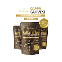 Çözünebilir