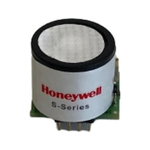 Honeywell 4NO2-20 Azot Dioksit Gaz Sensörü CLE-0321-400