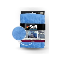 Suff Mikrofiber Kurulama Bezi