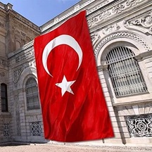 Diğer