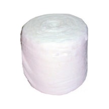 Pamuk 1 Kg Rulo Hidrofil Saf Pamuk