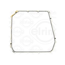 Elrıng 451351 Sanziman Karter Contasi 0b5321371e 0b5321371f
