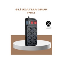 2 - 5 M