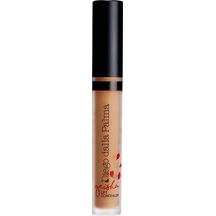 Diego Dalla Palma Geisha Lift Concealer - Kapatıcı 125