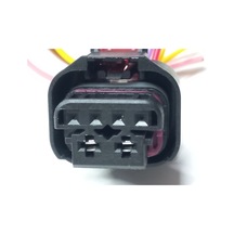 G-20 Bmw Far Soketi 6992166-01 6k053