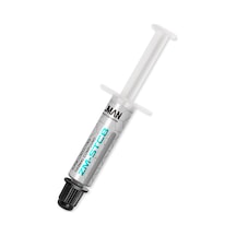 , Zm-stc8 Iletken 1,5gr Yuksek Performansli Termal Macun Sku: Smg8690010092816